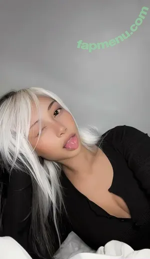 sp66kys / sp66kyss nude photo #0057