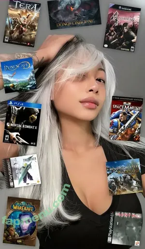 sp66kys / sp66kyss nude photo #0063