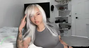 sp66kys / sp66kyss nude photo #0070