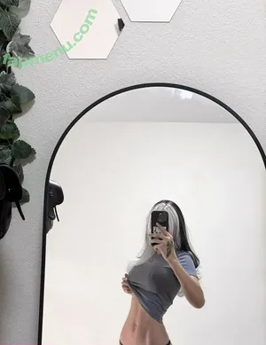 sp66kys / sp66kyss nude photo #0073