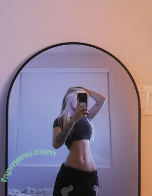 sp66kys / sp66kyss nude photo #0082