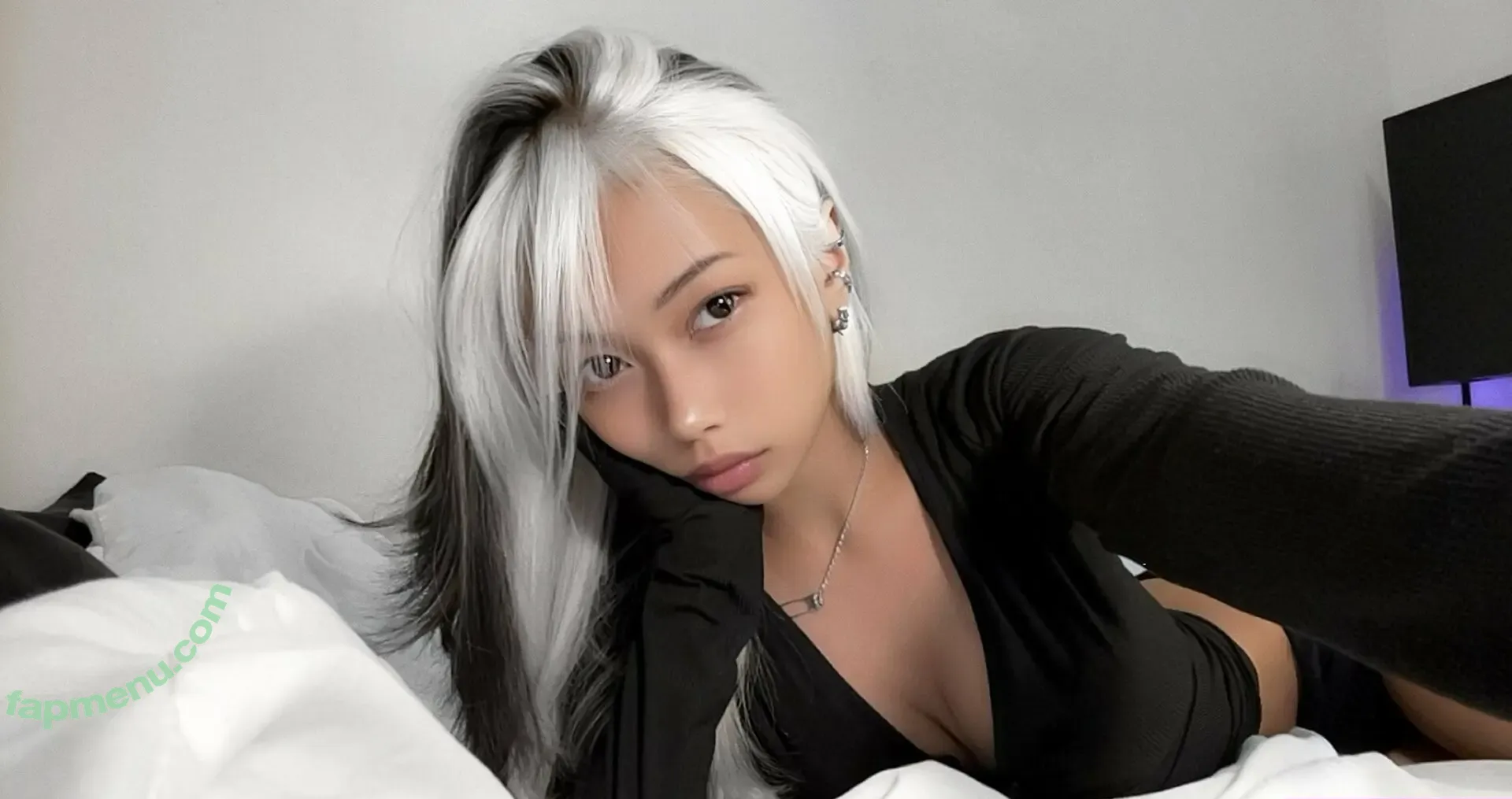 sp66kys nude photo #0039 (sp66kyss)
