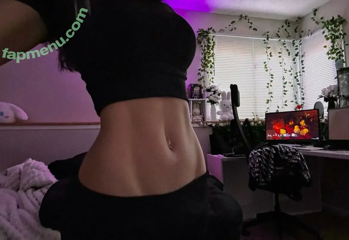 sp66kys nude photo #0050 (sp66kyss)