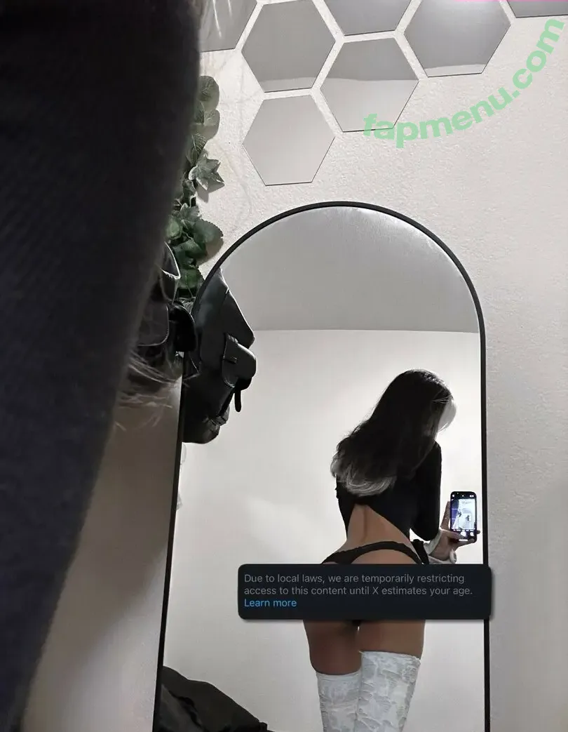 sp66kys nude photo #0053 (sp66kyss)