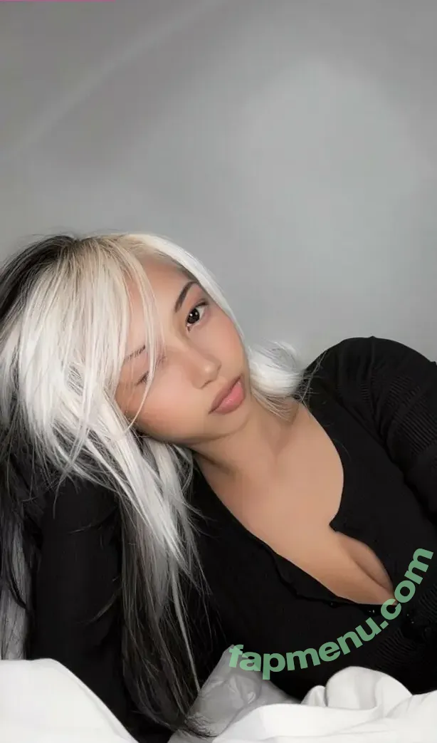 sp66kys nude photo #0056 (sp66kyss)