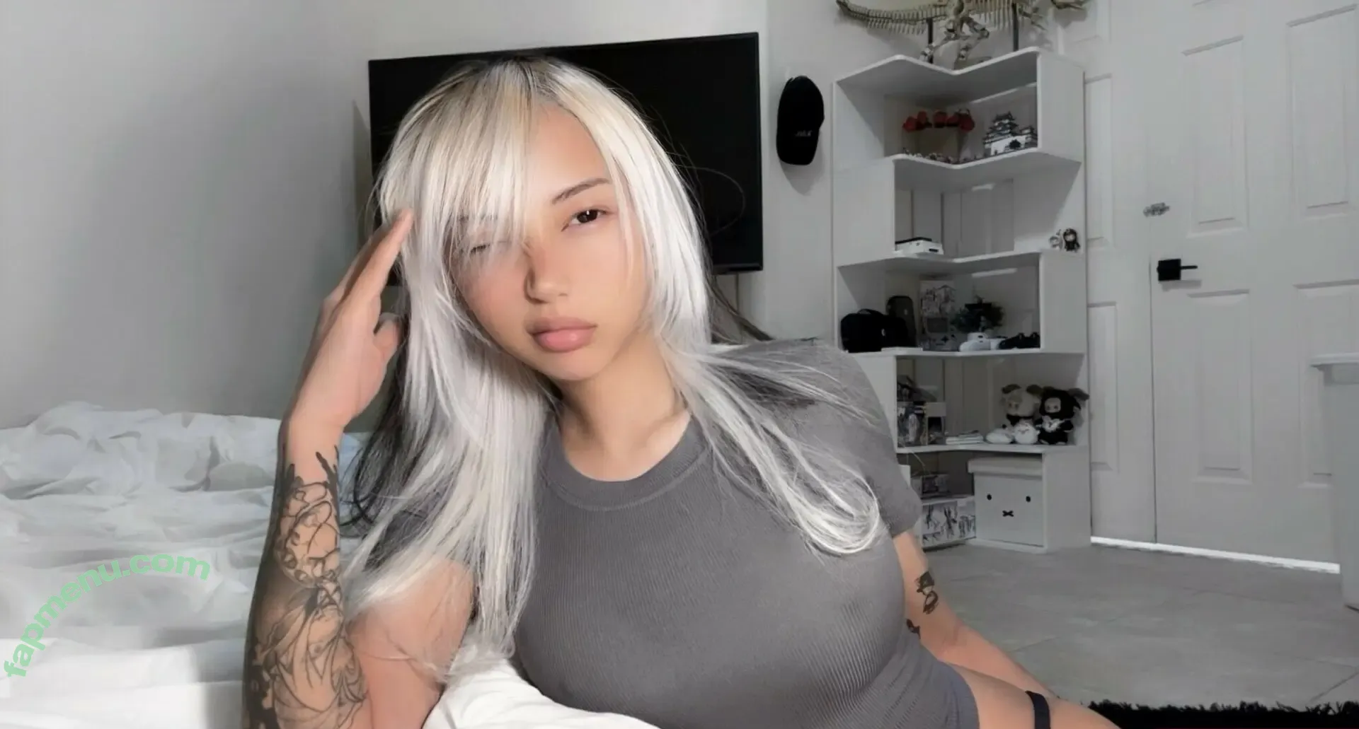 sp66kys nude photo #0070 (sp66kyss)