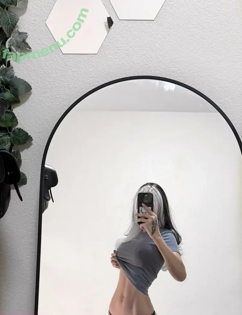 sp66kys nude photo #0073 (sp66kyss)