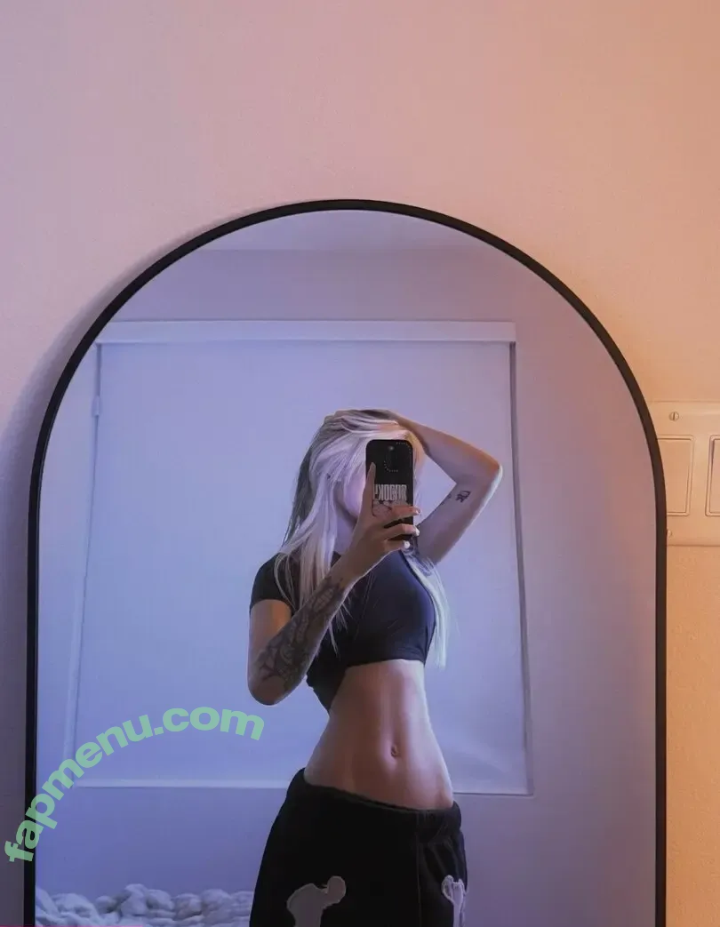 sp66kys nude photo #0082 (sp66kyss)