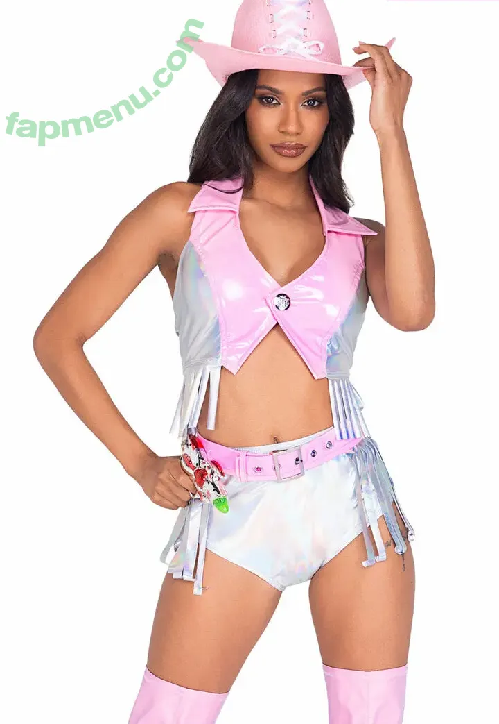 Space Cowgirl nude photo #0002 (Space Cowgirl)