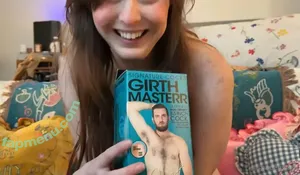 Space Ghost / Kari Keone / karikeone / spacegh0sttv nude photo #0034