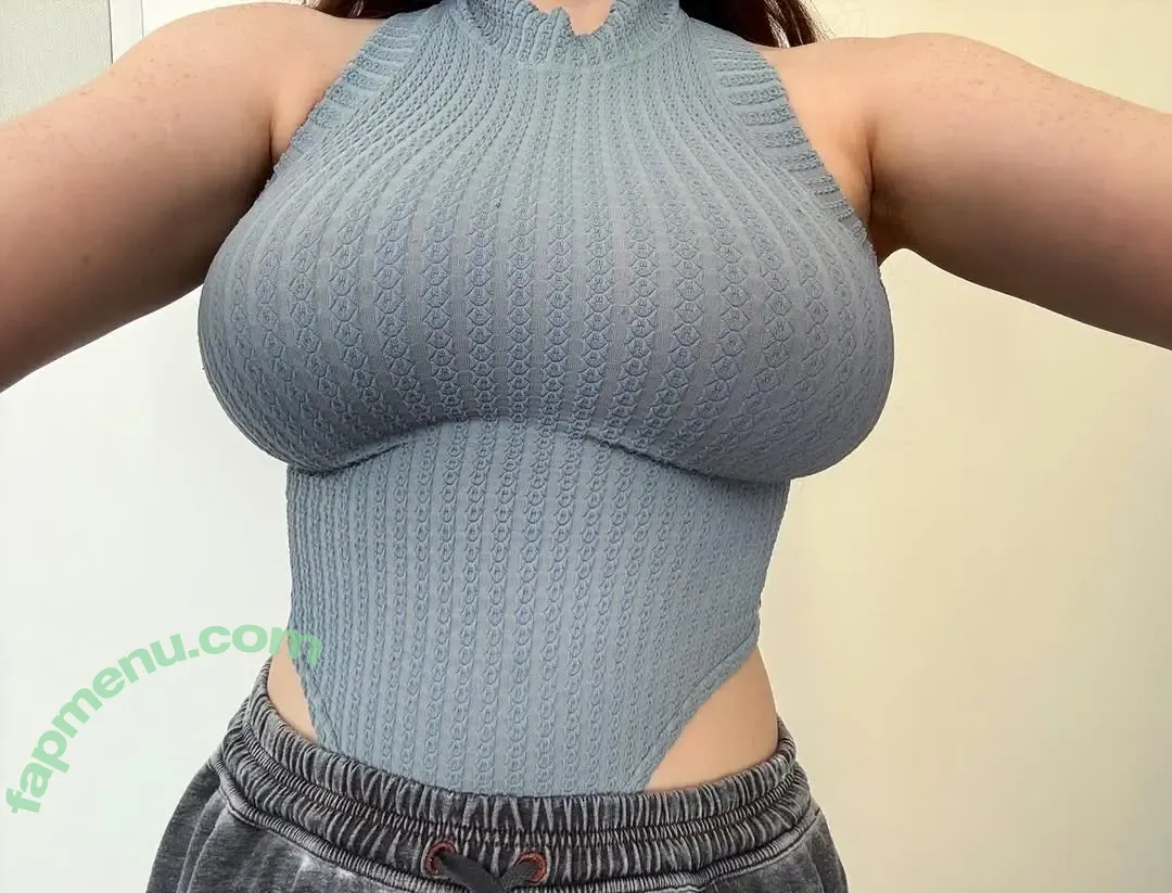 Space Ghost nude photo #0005 (Kari Keone / karikeone / spacegh0sttv)