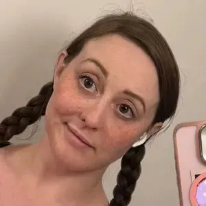 Space Ghost / Kari Keone / karikeone / spacegh0sttv nude photo #0002