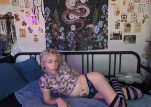  nude photo #0002