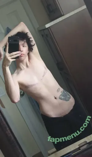  nude photo #0005