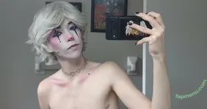  nude photo #0007