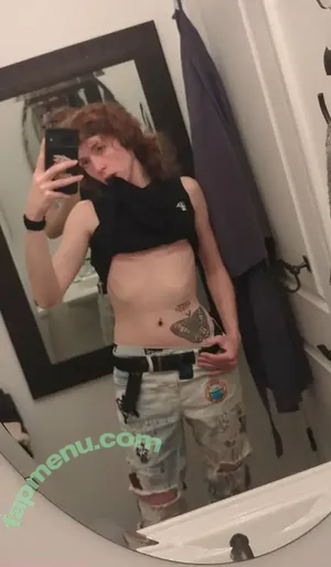  nude photo #0009