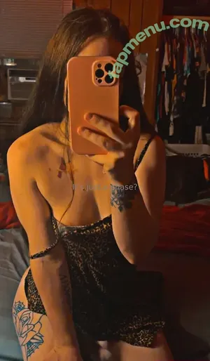 spaced._.out66 / spacedout nude photo #0010