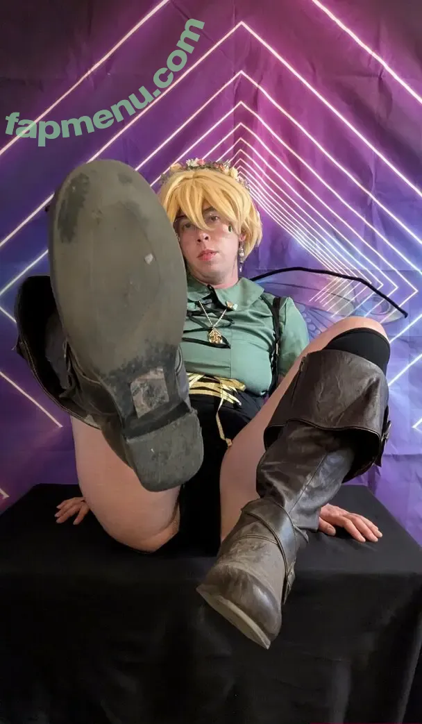 spaceghostarts nude photo #0002 (spaceghostarts)