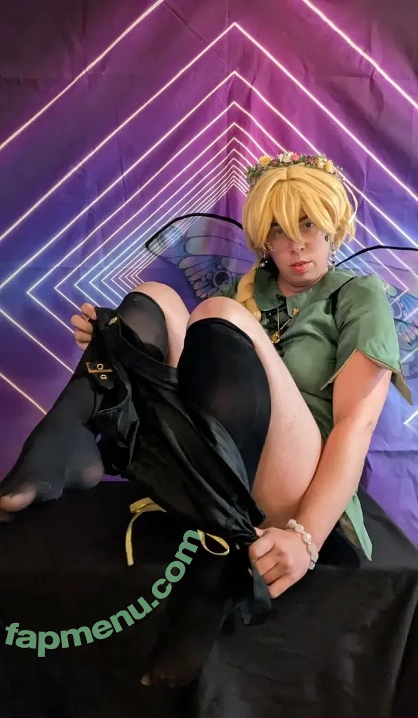 spaceghostarts nude photo #0006 (spaceghostarts)