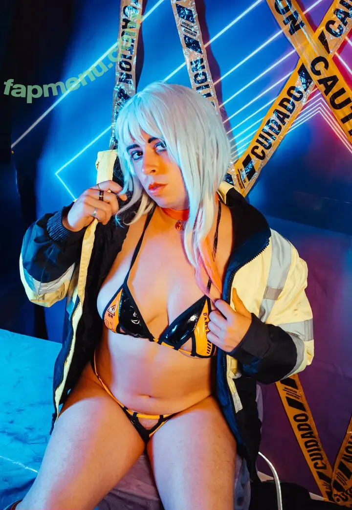 spaceghostarts nude photo #0011 (spaceghostarts)