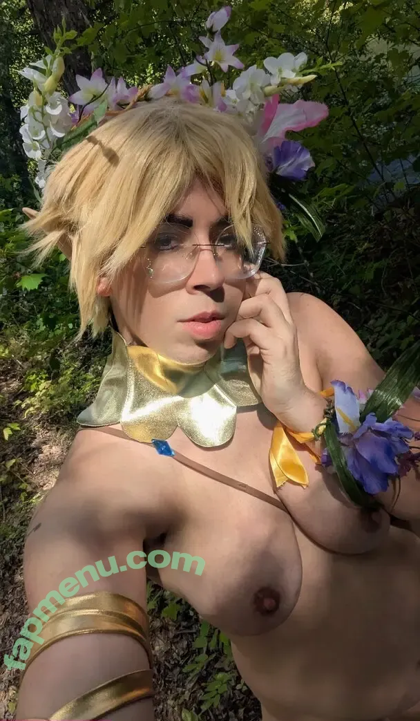 spaceghostarts nude photo #0015 (spaceghostarts)