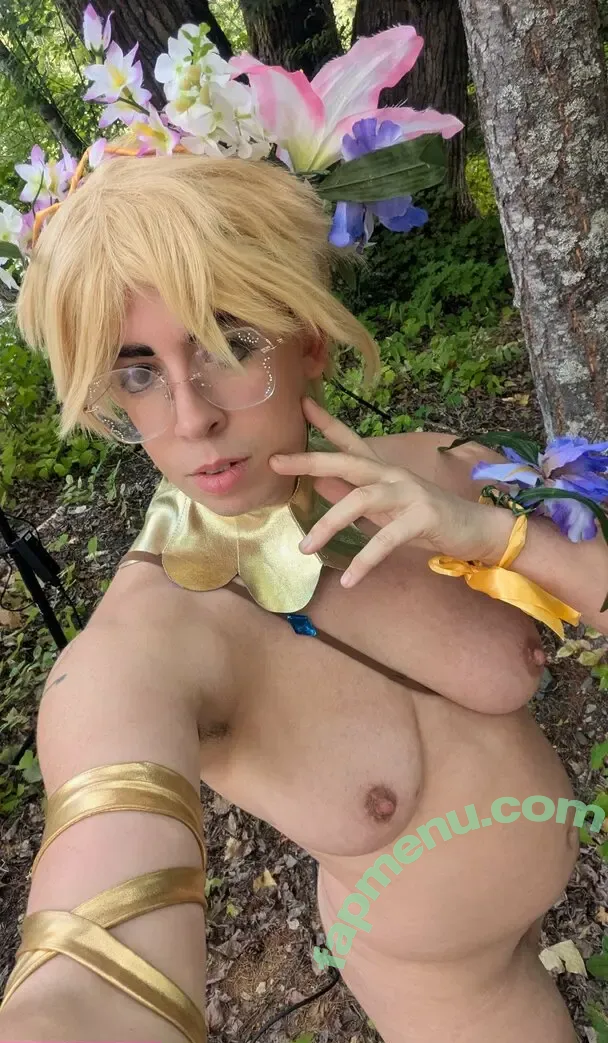 spaceghostarts nude photo #0016 (spaceghostarts)