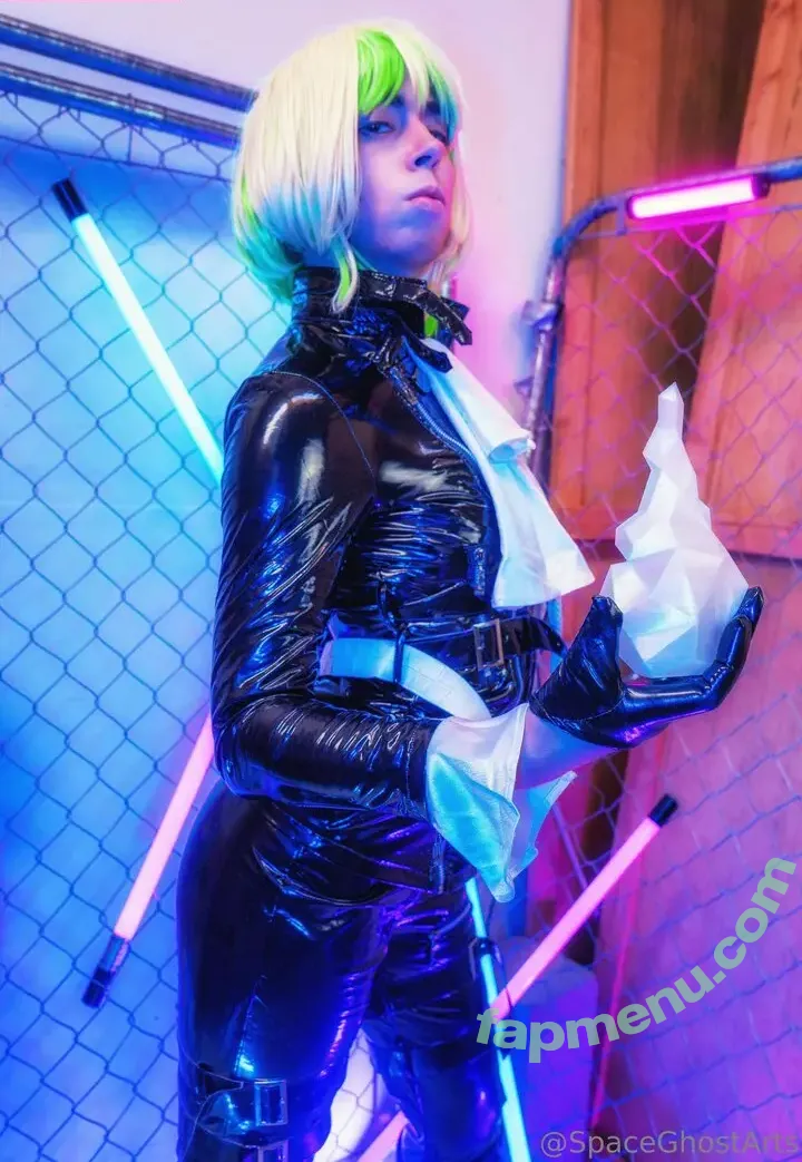 spaceghostarts nude photo #0044 (spaceghostarts)