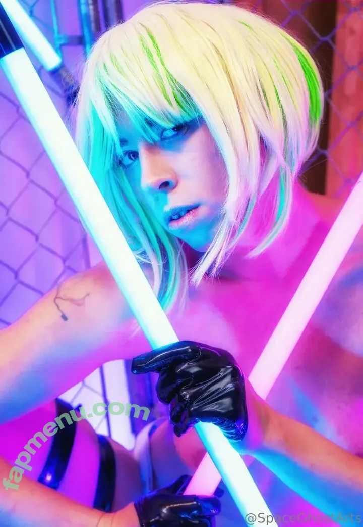 spaceghostarts nude photo #0050 (spaceghostarts)