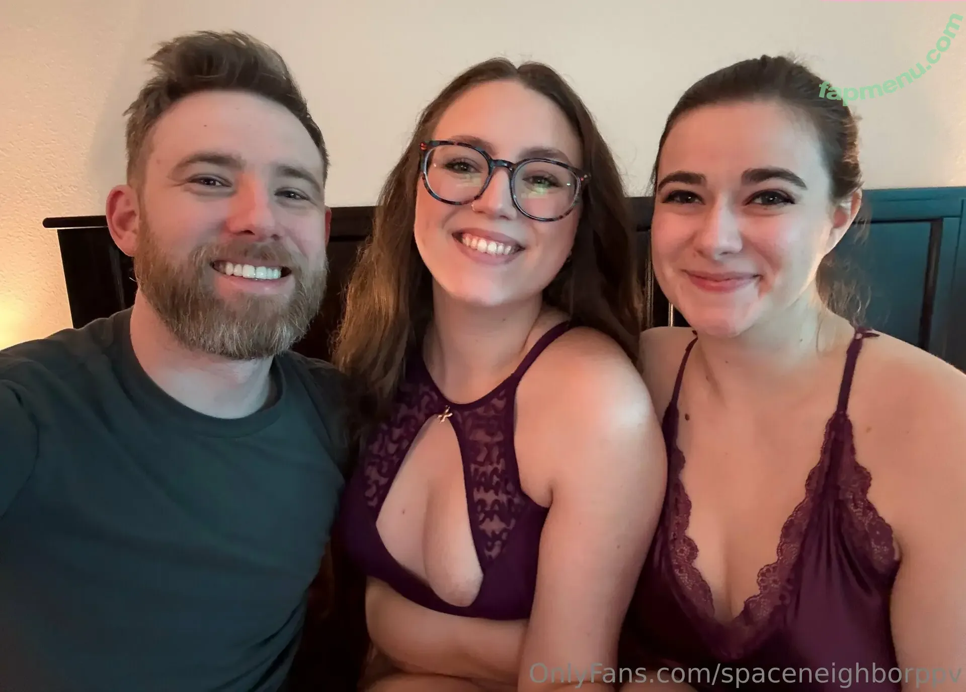 spaceneighborppv nude photo #0049 (spaceneighbors)