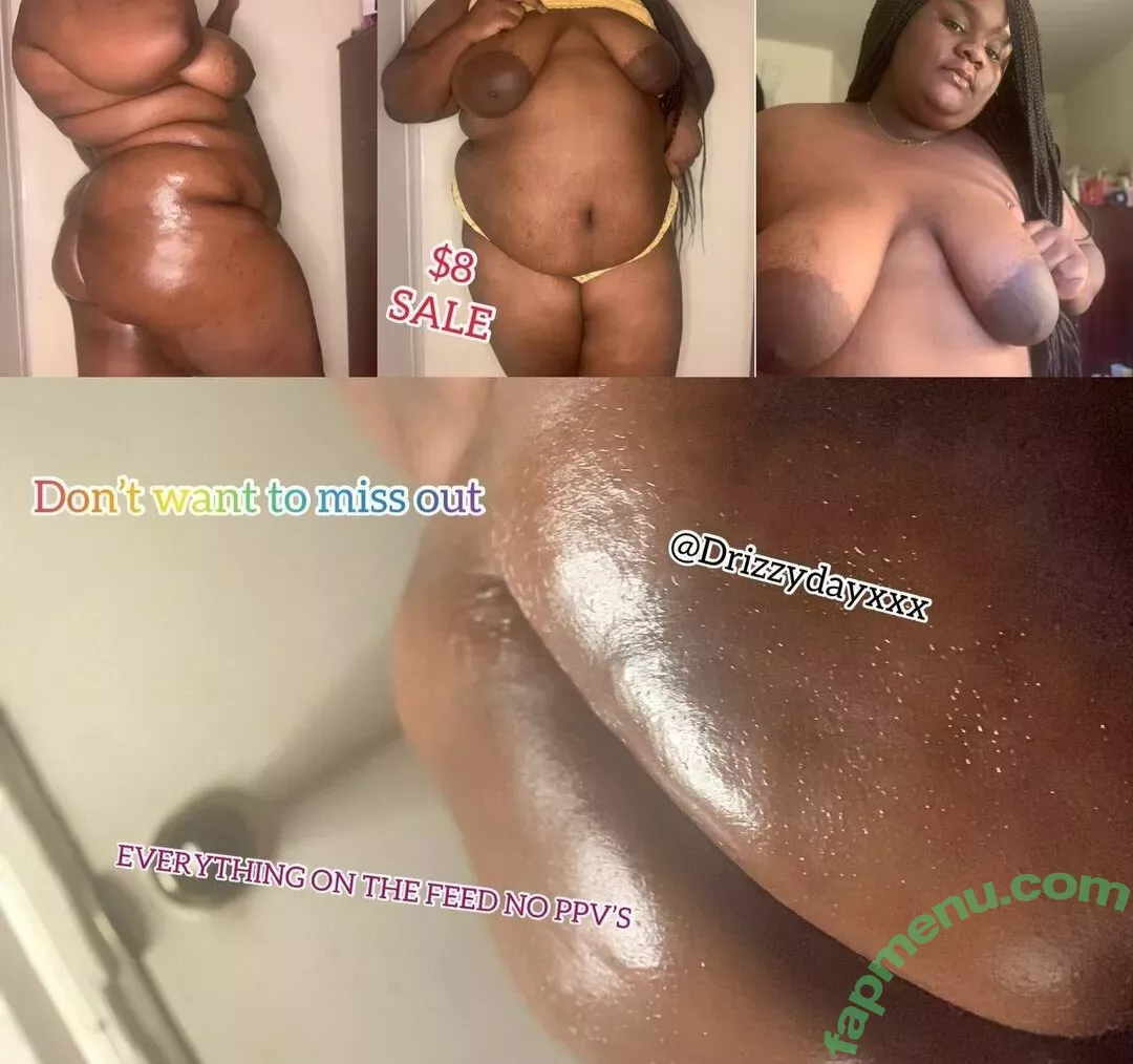 spaceprincessbaby nude photo #0062 (kirracums_ / spaceprincesss2)