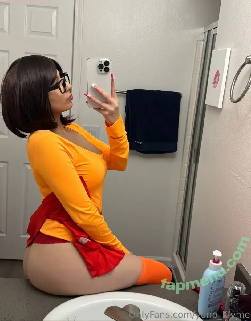 Spacexluv_u nude photo #0032 (Jasminlafea / spacexluvmike / yuno_luvme)