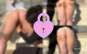  nude photo #0004