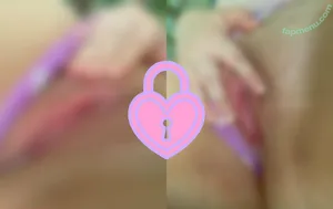  nude photo #0006