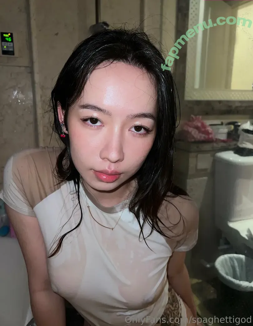 spaghettigod nude photo #0011 (spaghettigod)