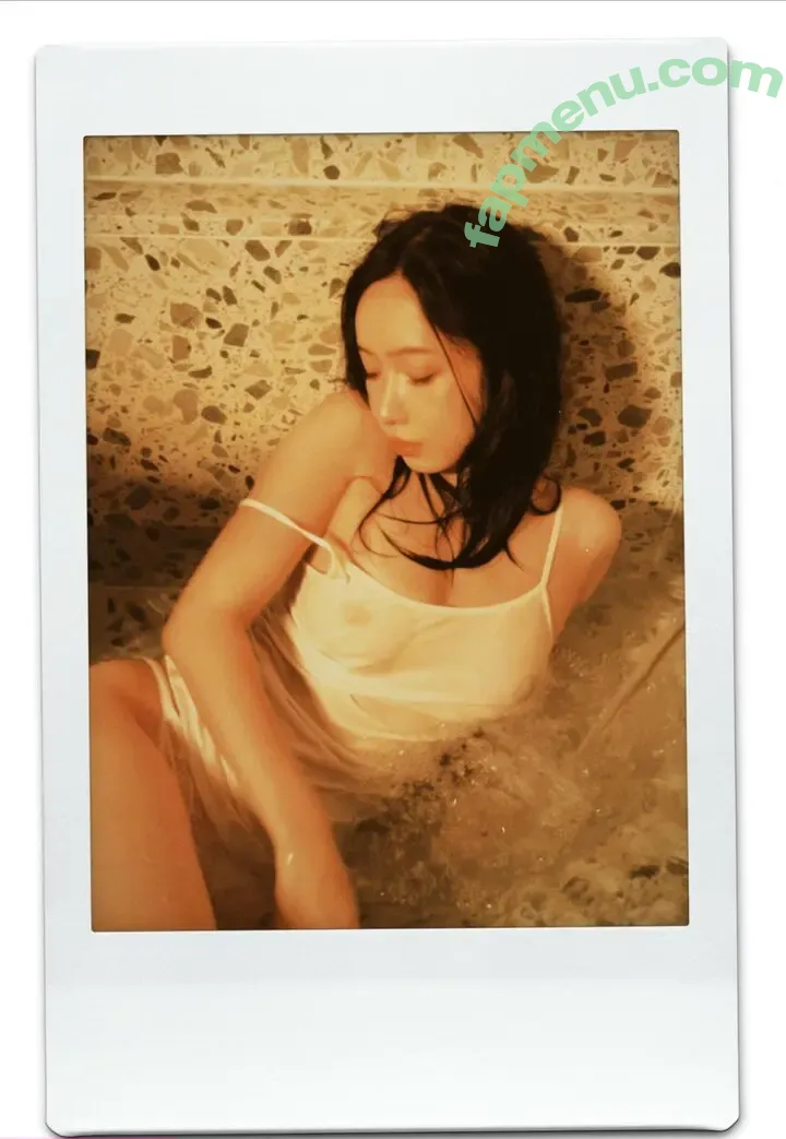 spaghettigod nude photo #0026 (spaghettigod)