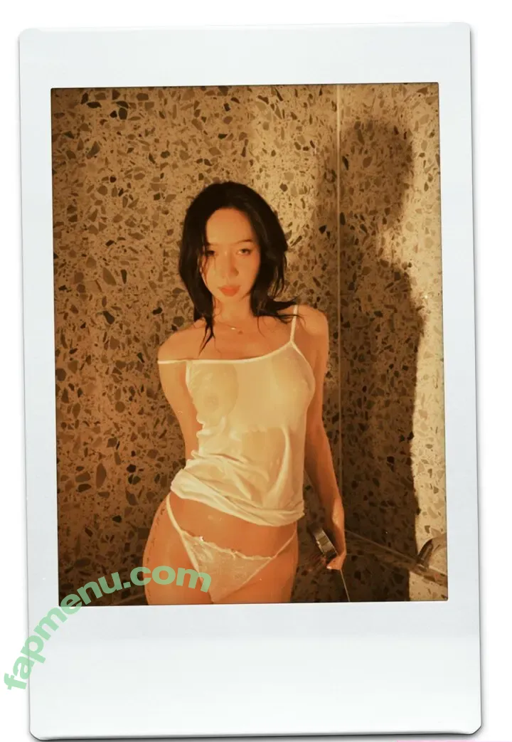 spaghettigod nude photo #0032 (spaghettigod)