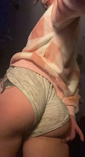 spaghettigorl / Twitter spaghettigorll / kitten_mother nude photo #0016