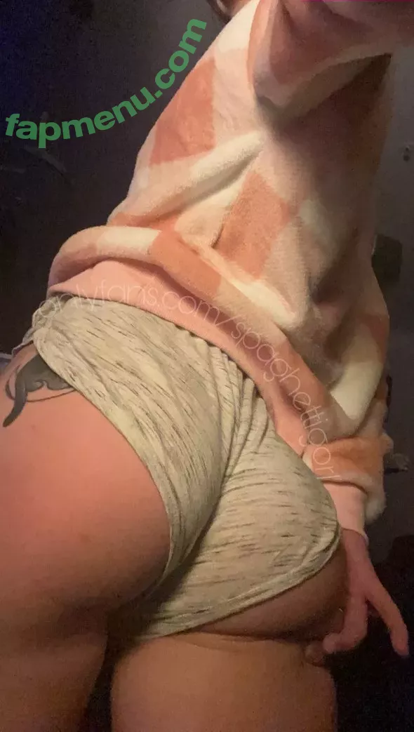 spaghettigorl nude photo #0016 (Twitter spaghettigorll / kitten_mother)
