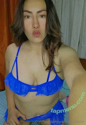  nude photo #0023