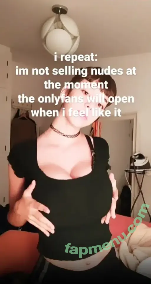 SpanishGrimes nude photo #0033 (Ella andreu / ellagrimes)