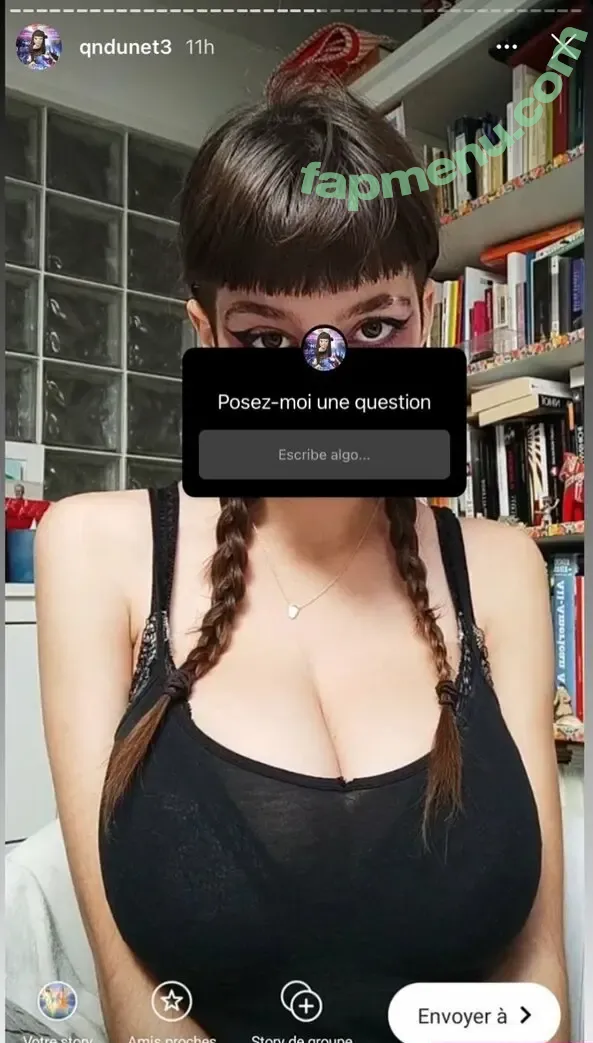 SpanishGrimes nude photo #0042 (Ella andreu / ellagrimes)