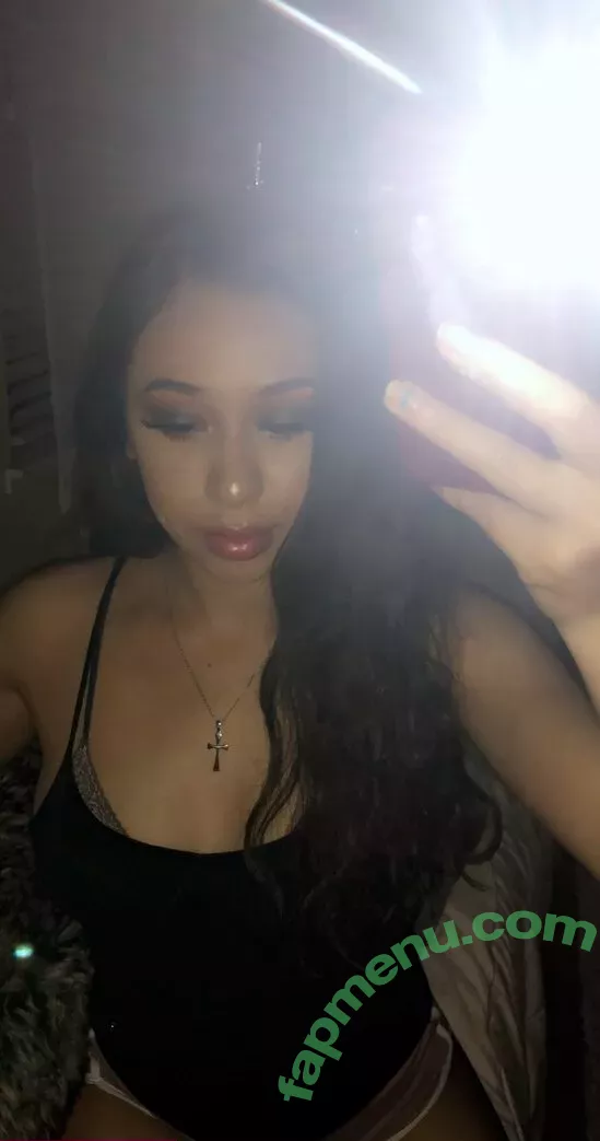 spanishvanilla nude photo #0050 (spanishvanillaaa)