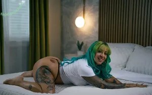 spanishxbarbiiefree / spanishbarbii3 nude photo #0108