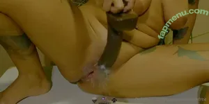 spanishxbarbiiefree / spanishbarbii3 nude photo #0161