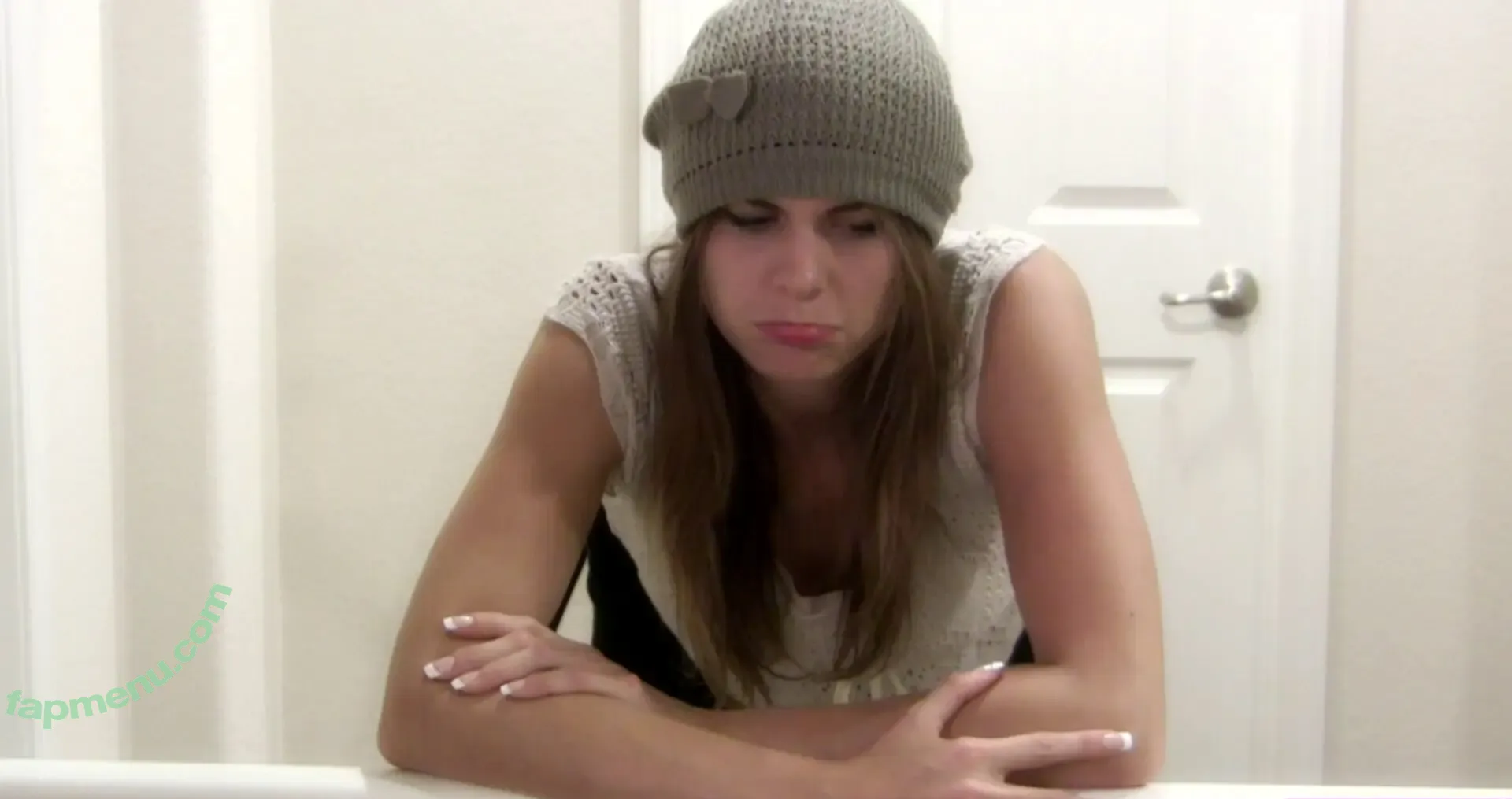 SpankingGlamor nude photo #0067 (SpankingGlamor)