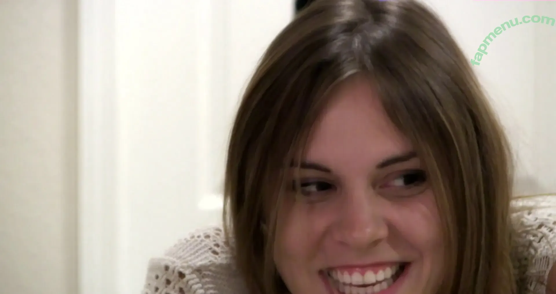 SpankingGlamor nude photo #0068 (SpankingGlamor)