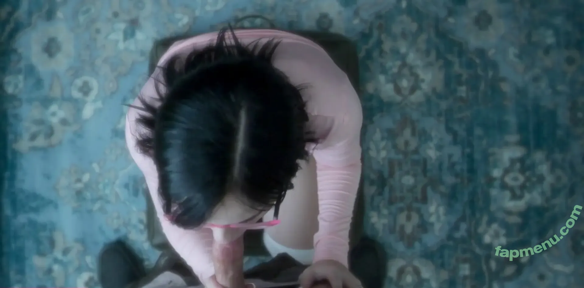 SpankingGlamor nude photo #0071 (SpankingGlamor)