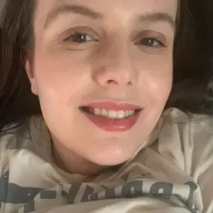 spankme2001 / spank_me2001 nude photo #0003