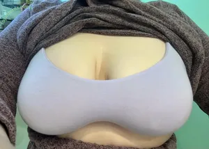 spankme2001 / spank_me2001 nude photo #0009