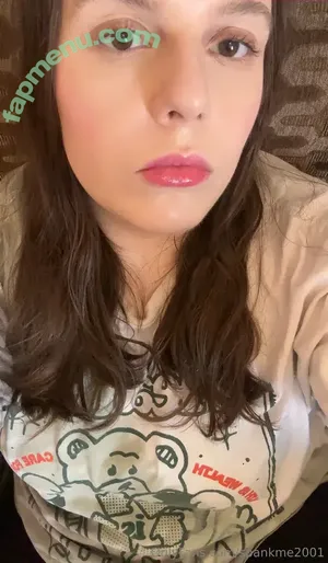 spankme2001 / spank_me2001 nude photo #0010